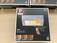 9x led lamp - afbeelding 2 van  3