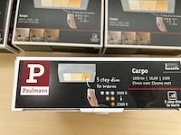 9x led lamp - afbeelding 3 van  3