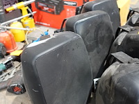 9x luidspreker jamo - afbeelding 2 van  5
