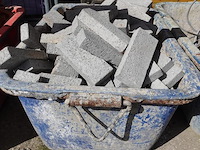 9x merserskuip - afbeelding 3 van  6