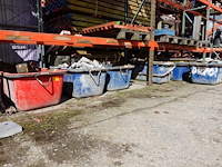 9x mortelkuip - afbeelding 1 van  6