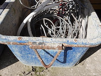 9x mortelkuip - afbeelding 4 van  6