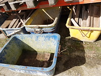 9x mortelkuip - afbeelding 6 van  6