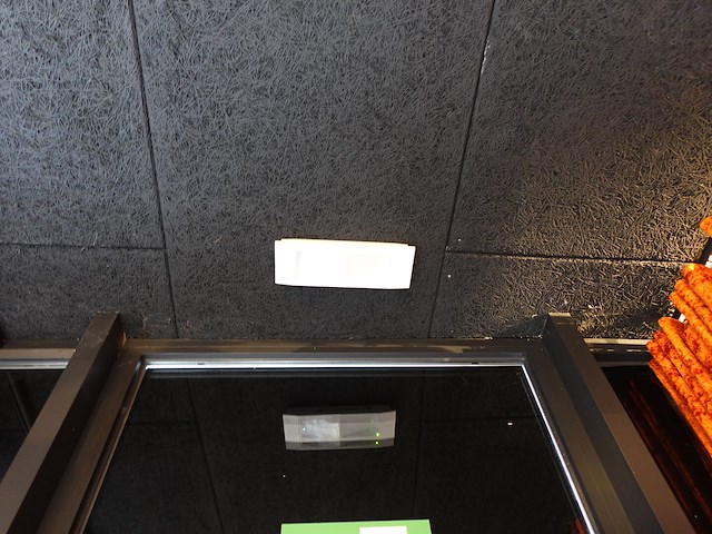 9x noodverlichting - afbeelding 1 van  1