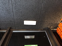 9x noodverlichting - afbeelding 1 van  1