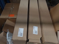 9x pallet toebehoren ventilatie - afbeelding 3 van  26