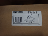 9x pallet toebehoren ventilatie - afbeelding 5 van  26