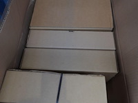 9x pallet toebehoren ventilatie - afbeelding 6 van  26