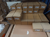 9x pallet toebehoren ventilatie - afbeelding 7 van  26