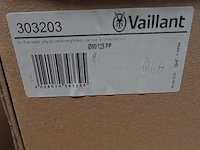 9x pallet toebehoren ventilatie - afbeelding 15 van  26