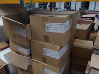 9x pallet toebehoren ventilatie - afbeelding 16 van  26