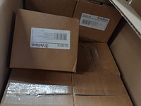 9x pallet toebehoren ventilatie - afbeelding 18 van  26