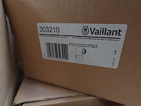 9x pallet toebehoren ventilatie - afbeelding 21 van  26