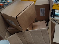 9x pallet toebehoren ventilatie - afbeelding 22 van  26