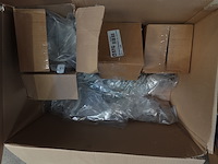 9x pallet toebehoren ventilatie - afbeelding 25 van  26