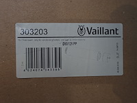 9x pallet toebehoren ventilatie - afbeelding 26 van  26