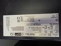 9x pc fujitsu - afbeelding 6 van  6