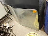 9x plaat - afbeelding 1 van  3