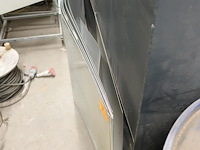 9x plaat - afbeelding 2 van  3