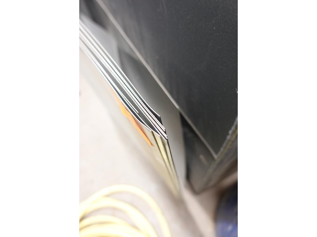 9x plaat - afbeelding 3 van  3