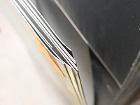 9x plaat - afbeelding 3 van  3