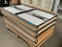 9x plooitafel - afbeelding 3 van  3