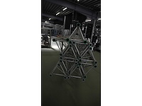 9x protruss t31 straight 400cm - afbeelding 2 van  2