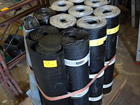 9x rol asfalt - afbeelding 2 van  6