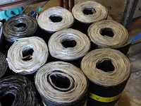 9x rol asfalt - afbeelding 4 van  6