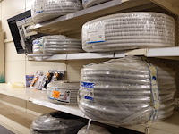 9x rol flex - afbeelding 1 van  4