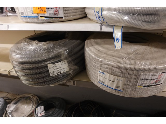 9x rol flex - afbeelding 2 van  4