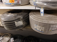 9x rol flex - afbeelding 2 van  4