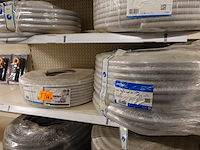 9x rol flex - afbeelding 3 van  4