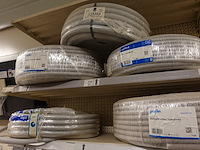 9x rol flex - afbeelding 4 van  4