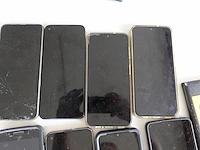 9x smarthphone - afbeelding 2 van  3
