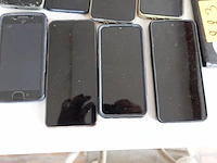 9x smarthphone - afbeelding 3 van  3