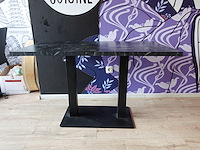 9x tafel - afbeelding 2 van  6