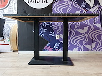 9x tafel - afbeelding 3 van  6