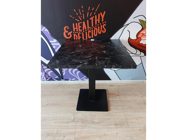 9x tafel - afbeelding 4 van  6