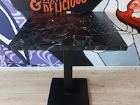 9x tafel - afbeelding 4 van  6