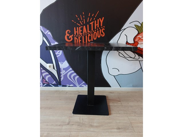 9x tafel - afbeelding 5 van  6