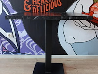 9x tafel - afbeelding 5 van  6