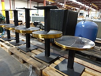 9x tafel - afbeelding 1 van  5