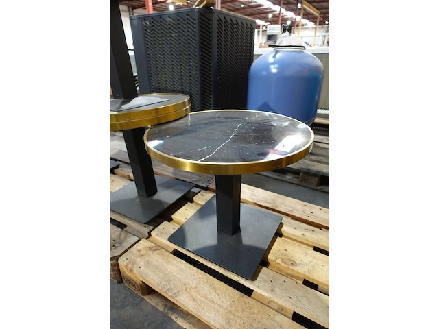 9x tafel - afbeelding 2 van  5
