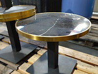 9x tafel - afbeelding 2 van  5