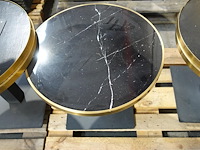 9x tafel - afbeelding 3 van  5