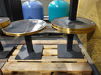 9x tafel - afbeelding 5 van  5