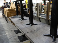 9x tafel - afbeelding 1 van  5