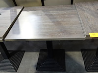9x tafel - afbeelding 2 van  5