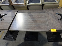 9x tafel - afbeelding 3 van  5